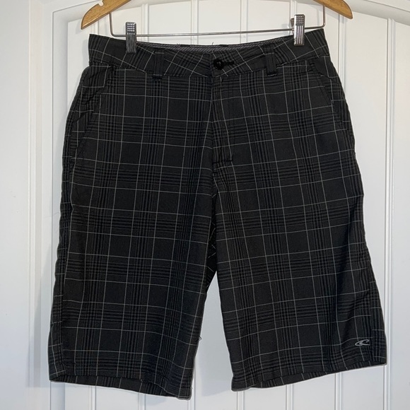 O’Neill Mens  Shorts - Picture 1 of 6